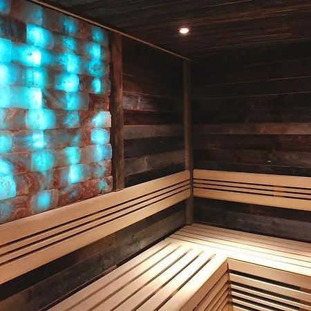 Hotel Moor&mehr Bio 3*